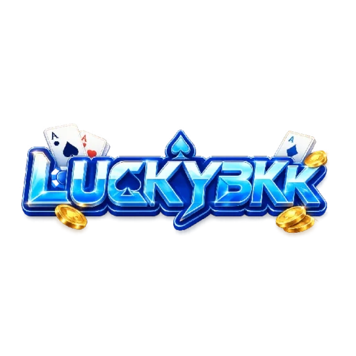 LUCKYBKK 